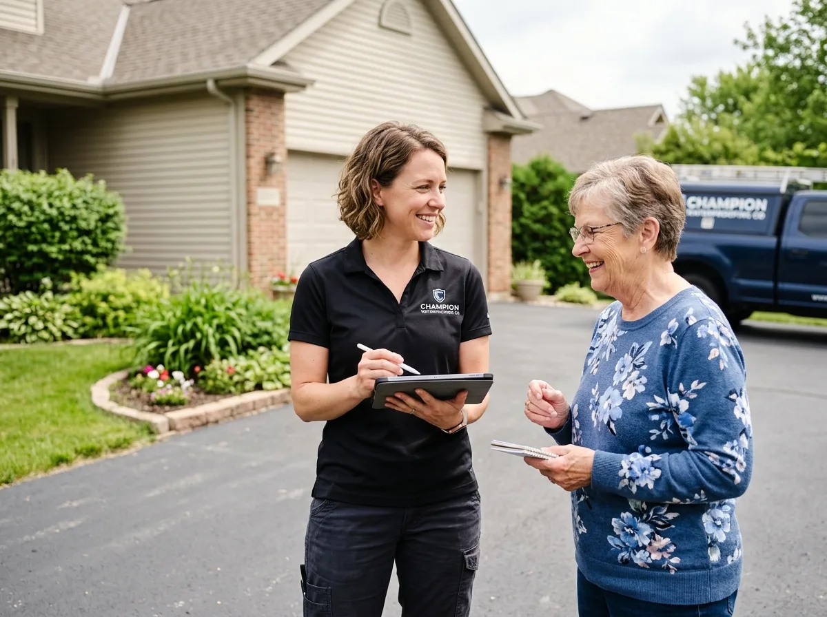 Basement Waterproofing Ransom, IL FAQs